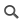 /mirror/yacreader/raw/commit/c36d4501cc6eaaf95ec8d6d7e73271df91b5372c/images/viewer_toolbar/magnifyingGlass_osx.png