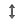 /mirror/yacreader/raw/commit/c36d4501cc6eaaf95ec8d6d7e73271df91b5372c/images/viewer_toolbar/toHeight_osx.png