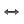 /mirror/yacreader/raw/commit/c36d4501cc6eaaf95ec8d6d7e73271df91b5372c/images/viewer_toolbar/toWidth_osx.png
