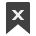 /mirror/yacreader/raw/commit/cbd5c0acc5988540df31a14810ee2f80af01f500/images/comics_view_toolbar/setUnread@2x.png