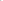 /mirror/yacreader/raw/commit/cbd5c0acc5988540df31a14810ee2f80af01f500/images/deleting_progress/imgRightMiddle.png