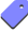 /mirror/yacreader/raw/commit/cbd5c0acc5988540df31a14810ee2f80af01f500/images/lists/label_violet_osx@2x.png