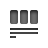 /mirror/yacreader/raw/commit/cbd5c0acc5988540df31a14810ee2f80af01f500/images/main_toolbar/info_osx@2x.png