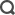 /mirror/yacreader/raw/commit/cbd5c0acc5988540df31a14810ee2f80af01f500/images/shortcuts_group_mglass.png