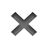 /mirror/yacreader/raw/commit/cbd5c0acc5988540df31a14810ee2f80af01f500/images/viewer_toolbar/close_osx@2x.png
