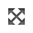 /mirror/yacreader/raw/commit/cbd5c0acc5988540df31a14810ee2f80af01f500/images/viewer_toolbar/full_osx@2x.png