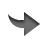 /mirror/yacreader/raw/commit/cbd5c0acc5988540df31a14810ee2f80af01f500/images/viewer_toolbar/goto_osx@2x.png