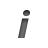 /mirror/yacreader/raw/commit/cbd5c0acc5988540df31a14810ee2f80af01f500/images/viewer_toolbar/info_osx@2x.png