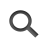 /mirror/yacreader/raw/commit/cbd5c0acc5988540df31a14810ee2f80af01f500/images/viewer_toolbar/magnifyingGlass_osx@2x.png