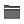 /mirror/yacreader/raw/commit/cbd5c0acc5988540df31a14810ee2f80af01f500/images/viewer_toolbar/openFolder_osx.png