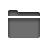 /mirror/yacreader/raw/commit/cbd5c0acc5988540df31a14810ee2f80af01f500/images/viewer_toolbar/openFolder_osx@2x.png