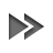 /mirror/yacreader/raw/commit/cbd5c0acc5988540df31a14810ee2f80af01f500/images/viewer_toolbar/openNext_osx@2x.png