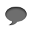 /mirror/yacreader/raw/commit/cbd5c0acc5988540df31a14810ee2f80af01f500/images/viewer_toolbar/open_osx@2x.png