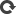 /mirror/yacreader/raw/commit/cbd5c0acc5988540df31a14810ee2f80af01f500/images/viewer_toolbar/rotateR.png