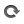 /mirror/yacreader/raw/commit/cbd5c0acc5988540df31a14810ee2f80af01f500/images/viewer_toolbar/rotateR_osx.png