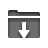 /mirror/yacreader/raw/commit/cbd5c0acc5988540df31a14810ee2f80af01f500/images/viewer_toolbar/save_osx@2x.png
