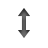 /mirror/yacreader/raw/commit/cbd5c0acc5988540df31a14810ee2f80af01f500/images/viewer_toolbar/toHeight_osx@2x.png