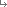 /mirror/yacreader/raw/commit/cbd5c0acc5988540df31a14810ee2f80af01f500/release/server/docroot/images/browse.png