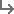 /mirror/yacreader/raw/commit/cbd5c0acc5988540df31a14810ee2f80af01f500/release/server/docroot/images/browse@2x.png