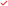 /mirror/yacreader/raw/commit/cbd5c0acc5988540df31a14810ee2f80af01f500/release/server/docroot/images/imported.png