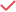 /mirror/yacreader/raw/commit/cbd5c0acc5988540df31a14810ee2f80af01f500/release/server/docroot/images/imported@2x.png