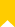 /mirror/yacreader/raw/commit/cbd5c0acc5988540df31a14810ee2f80af01f500/release/server/docroot/images/readingMark.png