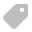 /mirror/yacreader/raw/commit/d7c633cf3f47ddb03f416e09456c10829b0b92eb/images/sidebar/addLabelIcon_osx@2x.png