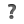 /mirror/yacreader/raw/commit/d7c633cf3f47ddb03f416e09456c10829b0b92eb/images/viewer_toolbar/help_osx.png