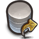 /mirror/yacreader/raw/commit/d8a78b6df40109a0037a166ba92201715c59e9bc/images/exportComicsInfo.png