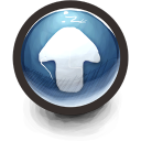 /mirror/yacreader/raw/commit/d8a78b6df40109a0037a166ba92201715c59e9bc/images/hideComicFlow.png