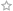 /mirror/yacreader/raw/commit/dd381df7b72aa25022cae019522fa83ff66e9a36/YACReaderLibrary/qml/star.png