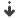 /mirror/yacreader/raw/commit/dd381df7b72aa25022cae019522fa83ff66e9a36/images/comics_view_toolbar/getInfo.png