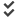 /mirror/yacreader/raw/commit/dd381df7b72aa25022cae019522fa83ff66e9a36/images/comics_view_toolbar/selectAll.png