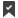 /mirror/yacreader/raw/commit/dd381df7b72aa25022cae019522fa83ff66e9a36/images/comics_view_toolbar/setReadButton.png