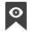 /mirror/yacreader/raw/commit/dd381df7b72aa25022cae019522fa83ff66e9a36/images/comics_view_toolbar/showMarks@2x.png