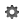 /mirror/yacreader/raw/commit/dd381df7b72aa25022cae019522fa83ff66e9a36/images/main_toolbar/settings_osx.png