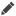 /mirror/yacreader/raw/commit/dd381df7b72aa25022cae019522fa83ff66e9a36/images/menus_icons/editIcon.png