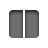 /mirror/yacreader/raw/commit/dd381df7b72aa25022cae019522fa83ff66e9a36/images/viewer_toolbar/doublePage_osx@2x.png
