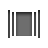 /mirror/yacreader/raw/commit/dd381df7b72aa25022cae019522fa83ff66e9a36/images/viewer_toolbar/flow_osx@2x.png