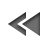 /mirror/yacreader/raw/commit/dd381df7b72aa25022cae019522fa83ff66e9a36/images/viewer_toolbar/openPrevious_osx@2x.png