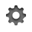 /mirror/yacreader/raw/commit/dd381df7b72aa25022cae019522fa83ff66e9a36/images/viewer_toolbar/options_osx@2x.png