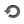 /mirror/yacreader/raw/commit/dd381df7b72aa25022cae019522fa83ff66e9a36/images/viewer_toolbar/rotateL_osx.png