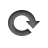 /mirror/yacreader/raw/commit/dd381df7b72aa25022cae019522fa83ff66e9a36/images/viewer_toolbar/rotateR_osx@2x.png