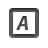 /mirror/yacreader/raw/commit/dd381df7b72aa25022cae019522fa83ff66e9a36/images/viewer_toolbar/shortcuts_osx@2x.png