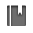 /mirror/yacreader/raw/commit/dd381df7b72aa25022cae019522fa83ff66e9a36/images/viewer_toolbar/showBookmarks_osx@2x.png