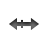 /mirror/yacreader/raw/commit/dd381df7b72aa25022cae019522fa83ff66e9a36/images/viewer_toolbar/toWidthSlider_osx@2x.png