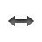/mirror/yacreader/raw/commit/dd381df7b72aa25022cae019522fa83ff66e9a36/images/viewer_toolbar/toWidth_osx@2x.png