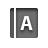 /mirror/yacreader/raw/commit/dd381df7b72aa25022cae019522fa83ff66e9a36/images/viewer_toolbar/translator_osx@2x.png