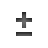 /mirror/yacreader/raw/commit/dd381df7b72aa25022cae019522fa83ff66e9a36/images/viewer_toolbar/zoom_osx@2x.png