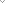 /mirror/yacreader/raw/commit/dd381df7b72aa25022cae019522fa83ff66e9a36/release/server/docroot/images/combo.png